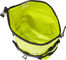 VAUDE Trailmulti II Fork Bag - bright green-black/6000 ml