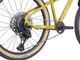 SUPURB BO24 24" Kids Bike - bee yellow/24"