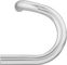 NITTO B135AA 25.4 Handlebars - silver/420 mm