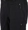 Endura Hummvee 3/4 Damen Shorts mit Innenhose - black/S