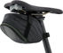 Syncros Sacoche de Selle HiVol 800 - black/800 