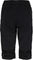 Endura Hummvee 3/4 Damen Shorts mit Innenhose - black/S