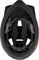 Endura Casco SingleTrack Full Face MIPS - black/55 - 59 cm