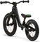 Affenzahn Bicicleta de Equilibrio para niños Mini Flitzer 12" - panther