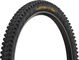 Continental Pneu Souple Kryptotal-R Enduro Soft 26" - noir/26 /60 /60-559/2.4 