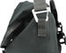 ORTLIEB Commuter-Bag Urban QL2.1 Bike Briefcase - pepper/20000 ml