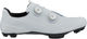 Specialized S-Works Recon Gravel Shoes - white/43