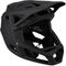 Fox Head Casque Intégral Proframe MIPS - matte black/55 - 59 cm