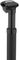 XLC SP-S05 Pro Suspension Seatpost - black/350 mm/15 mm/31,6 mm