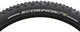 Pirelli Scorpion Enduro Rear Specific 29" Faltreifen - black/29 "/60 mm/60-622/2.4 "