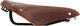 Brooks B17 S Standard Women's Saddle - brown