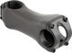 BEAST Components Potencia Road 31.8 - UD Carbon-negro/100 mm 6°