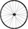 Mavic Crossmax SL Disc 6-bolt 29" Boost Wheelset - black/Shimano MTB/Boost/148 mm/110 mm/Boost/29"/110 mm/Shimano MTB/110 mm/148 mm