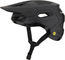 Specialized Tactic IV MIPS Helm - black/55 - 59 cm