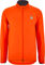 Giro Chaqueta Cascade Stow - vermillion/M