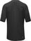 GORE Wear TrailKPR Trikot - black/M