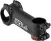 SQlab 811 2.1 31.8 Stem - black/7°/90 mm