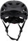 Troy Lee Designs Casque A1 - drone black/57 - 59 cm