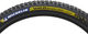 Michelin Wild Enduro Rear Racing TLR 29" folding tire - black-blue-yellow/29 /61 mm/61-622/2.4 