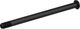 Robert Axle Project Lightning Bolt-On Rear Thru-Axle - black/type 3