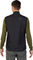 Fox Head Ranger Wind Vest - black/M