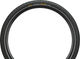 Continental Pneu Rigide Contact Plus 26" - noir-reflex/26 /47 /1.75 /47-559