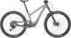 bold Cycles Bici de montaña Linkin 135 Pro 29" - warm grey/L