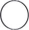 DT Swiss R 470 DB Disc Road Rim - black/24/28"