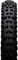 Schwalbe Magic Mary Evol. ADDIX Ultra Soft Super Downhill 26+ Folding Tyre - black/26 /65 mm/60-559/2.6 