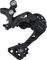 Shimano XT Schaltwerk Shadow Plus RD-M8000 11-fach - schwarz/kurz