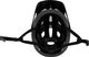 Giro Casque pour Enfant Tremor Child MIPS - matte black/47 - 54 cm