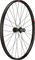 Fulcrum E-Metal 5 Disc 6-Loch Boost 29" Laufradsatz 2019 - schwarz/Boost/148 mm/110 mm/Boost/29"/110 mm/Shimano MTB/110 mm/148 mm/Shimano MTB