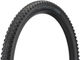 e*thirteen Optimus Endurance XC 29" Folding Tyre - stealth black/29 /62 mm/62-622/2.4 