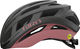 Giro Helios MIPS Spherical Helmet - matte metallic coal-dusty rose/55 - 59 cm