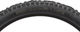 e*thirteen Grappler MoPo Enduro 27.5" Folding Tyre - stealth black/27.5 /64 mm/64-584/2.5 