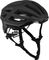 Endura Casque FS260-Pro MIPS - black/55 - 59 cm