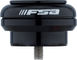 FSA The Pig DH Pro EC34/28,6 - EC34/30 Steuersatz - schwarz/EC34/28,6 - EC34/30