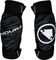 Endura SingleTrack II Elbow Pads - black/M/L