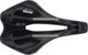 Prologo Dimension T4.0 Saddle - black