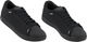 Giro Chaussures VTT Deed - black/43