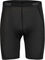 Endura Short Hummvee Lite avec Pantalon Intérieur - black/M