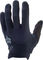 Fox Head Defend Wind Offroad Ganzfinger-Handschuhe - black/M