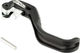 Magura Palanca de frenos HC 1-Finger Reach Adjust para MT4 - negro