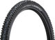 Schwalbe Pneu Souple Nobby Nic Evolution SpeedGrip Super Ground 29" - noir/29 /62 /62-622/2.4 