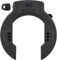 Axa Imenso X Large Frame Lock - black