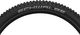 Schwalbe Ice Spiker Pro 29" Performance Studded Wired Tyre - black/29 /57 mm/57-622/2.25 