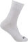 GripGrab Lightweight SL Socken - white/41-44