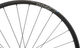 DT Swiss H 1900 SPLINE 29" 30 Boost Center Lock Disc Hybrid Wheelset - black/SRAM XD/Boost/148 mm/110 mm/Boost/29"/110 mm/SRAM XD/110 mm/148 mm