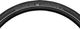 Schwalbe Hurricane Performance ADDIX RaceGuard 28" Wired Tyre - black-reflective/28 /42 mm/42-622/1.6 