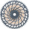 SRAM XG-1299 12-speed Cassette for XX1 Eagle - copper/10-52